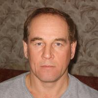 Отзыв от Захар - Visa DTV