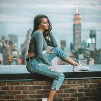 Отзыв от Ариана - DTV виза